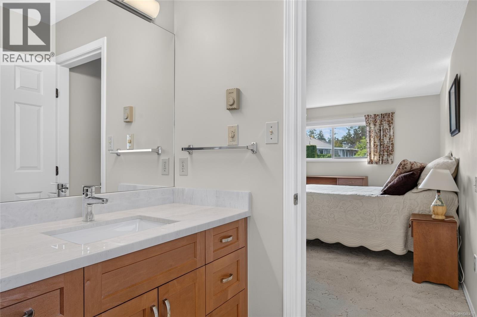 1125 Marin Park Dr - 22