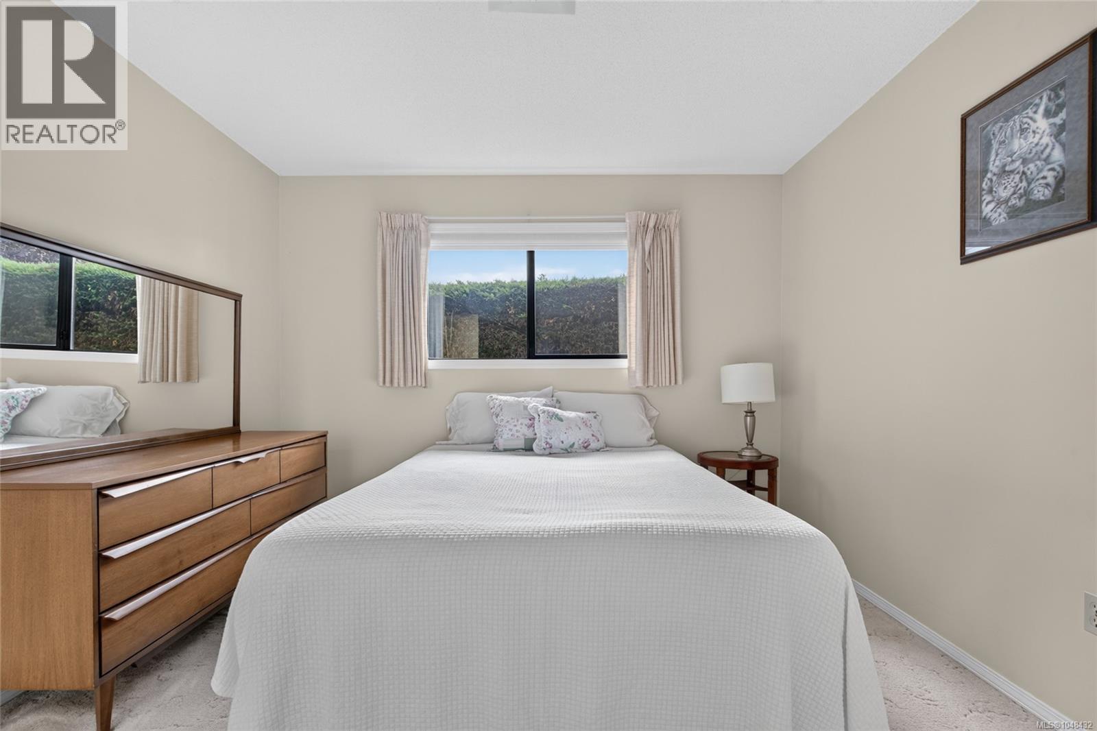 1125 Marin Park Dr - 23