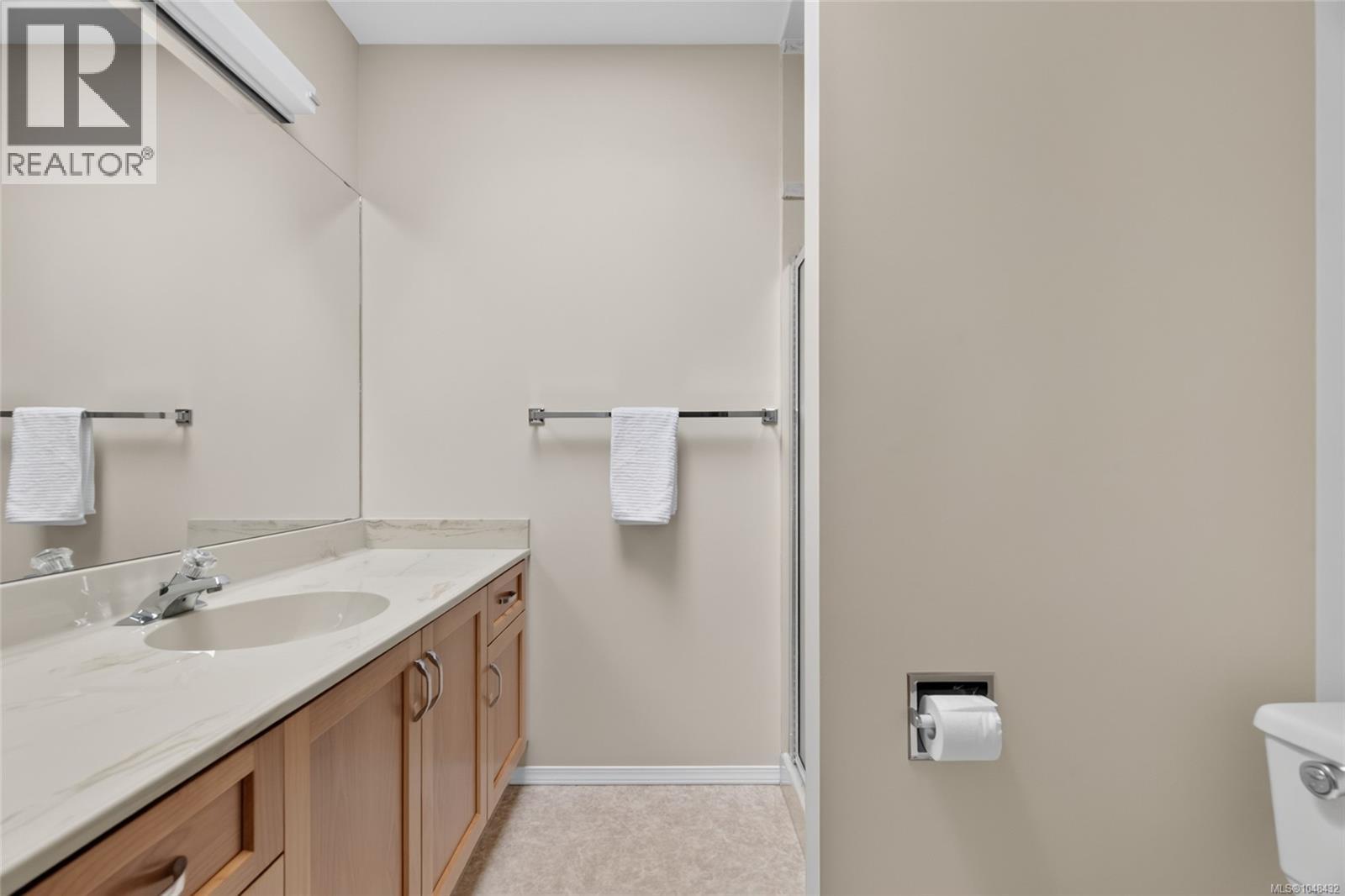 1125 Marin Park Dr - 24