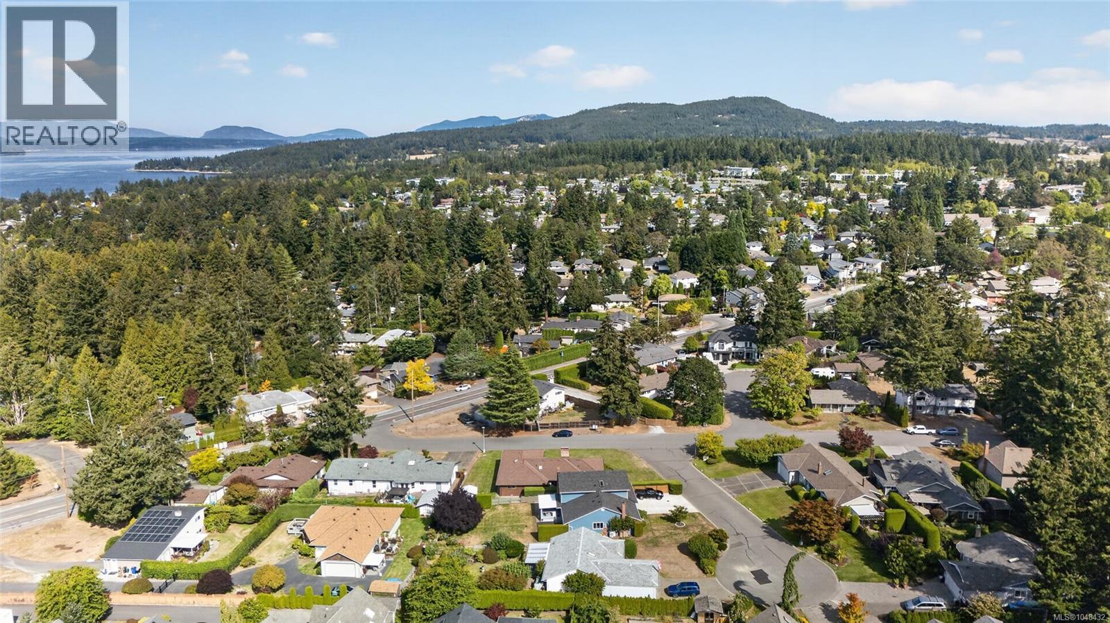 1125 Marin Park Dr - 27