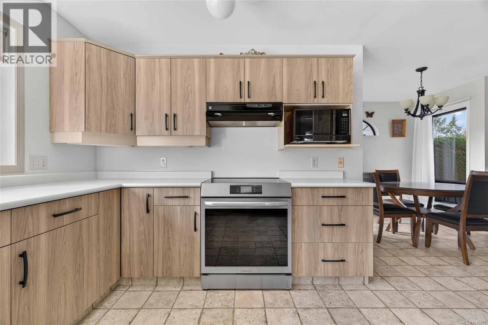 1125 Marin Park Dr - 3