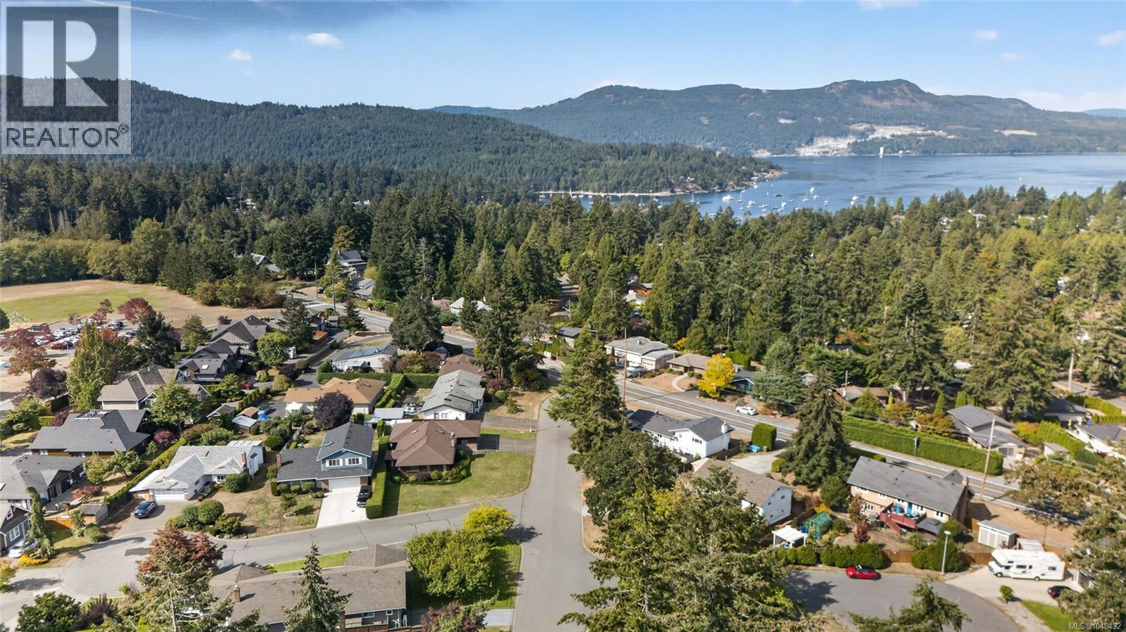 1125 Marin Park Dr - 30
