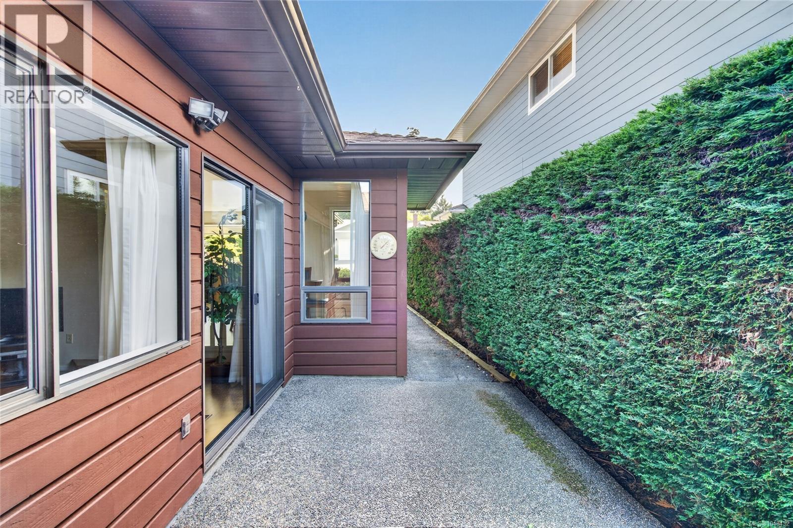 1125 Marin Park Dr - 31