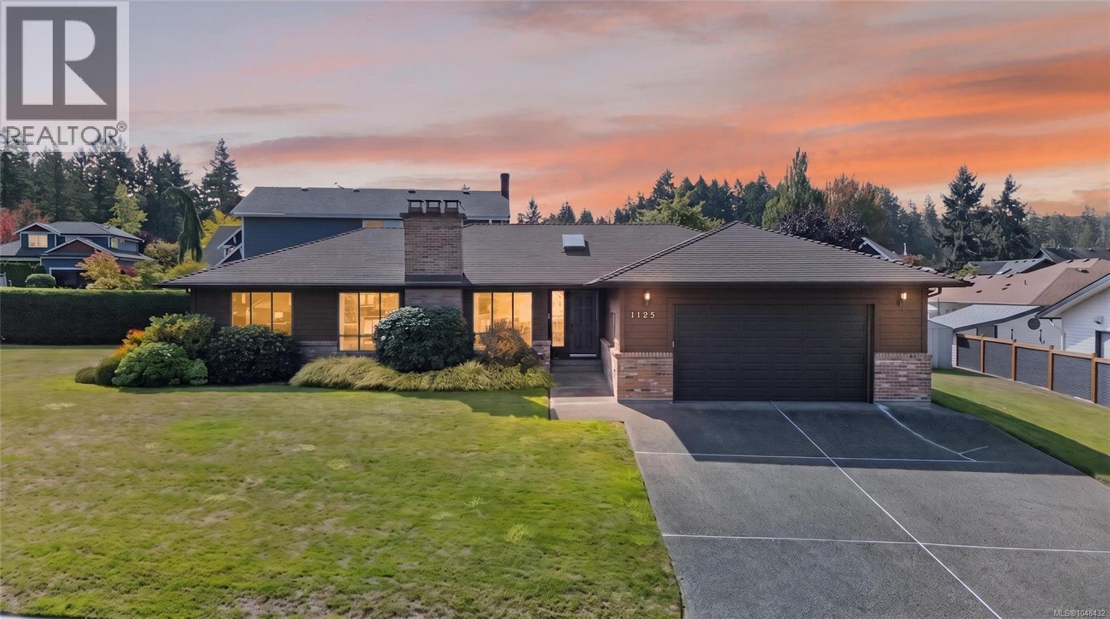 1125 Marin Park Dr - 37
