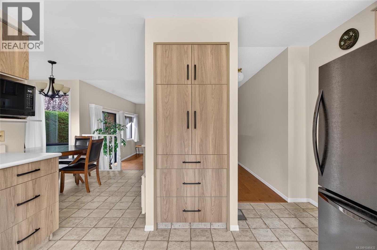 1125 Marin Park Dr - 6