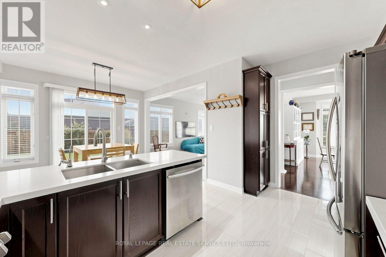 68 HARTWELL ROAD - 17