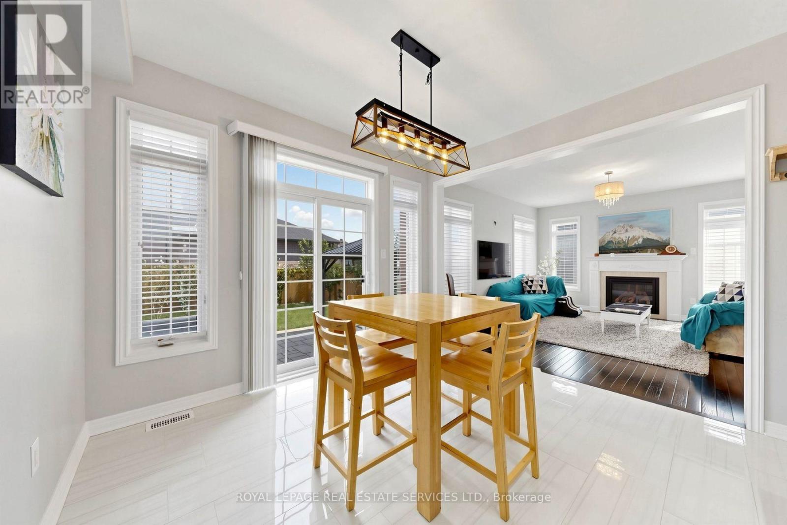 68 HARTWELL ROAD - 18