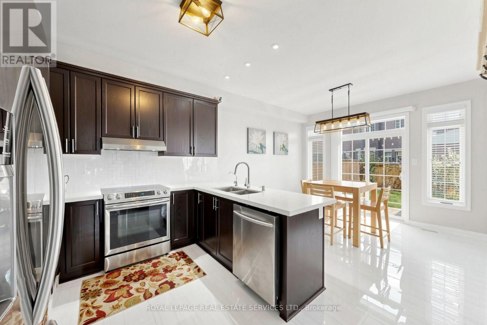 68 HARTWELL ROAD - 14