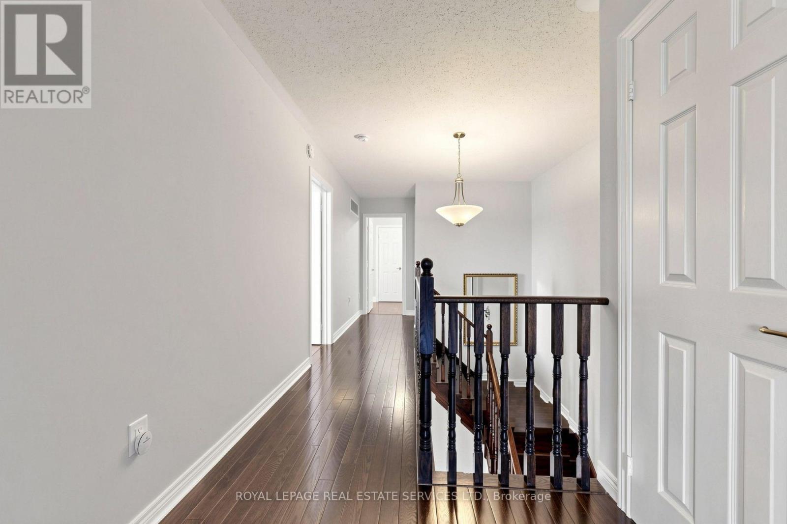 68 HARTWELL ROAD - 22