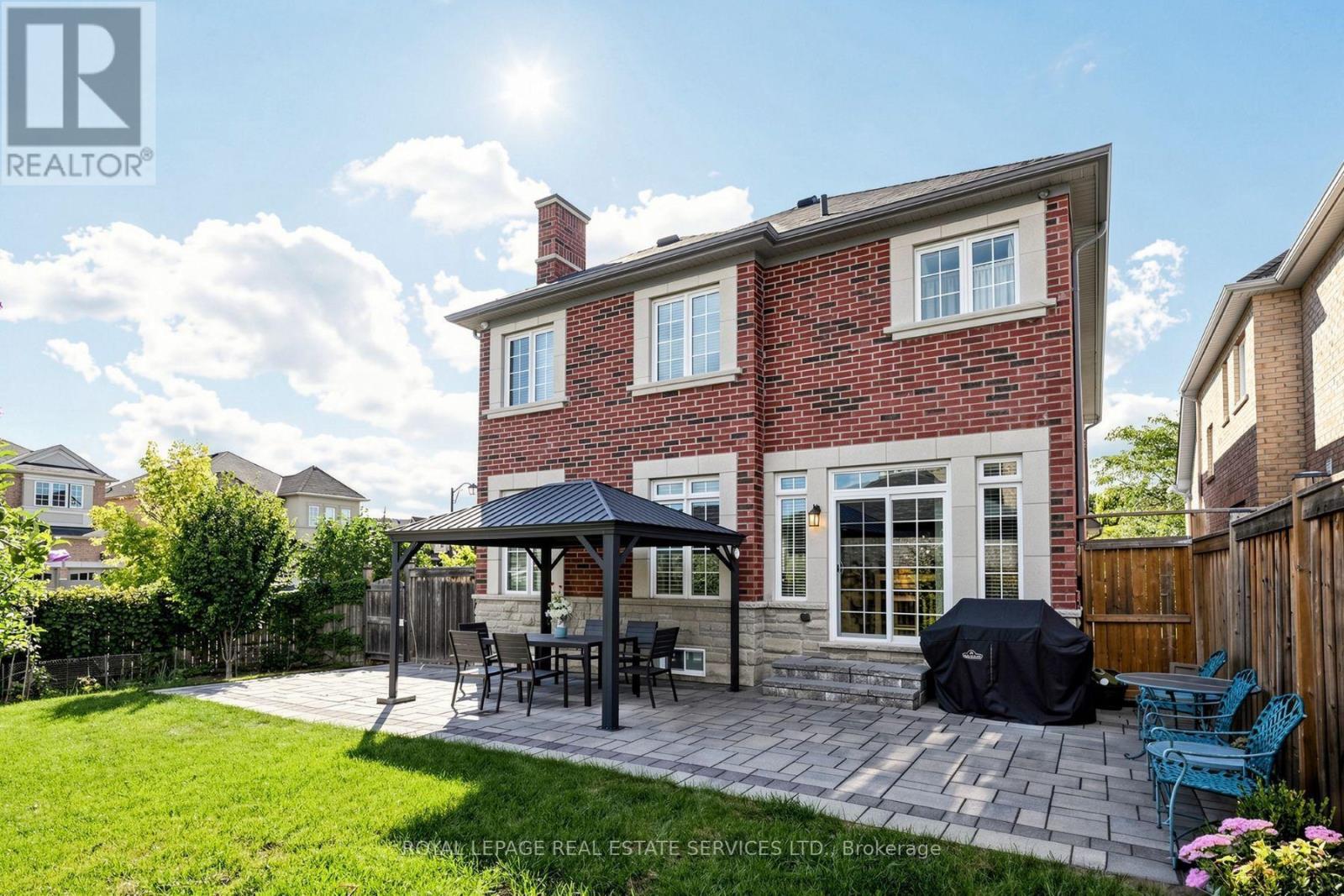 68 HARTWELL ROAD - Image 42