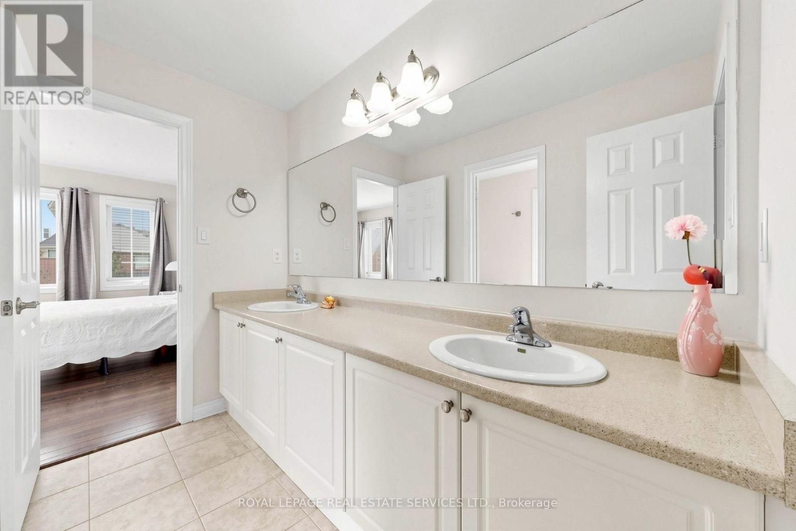 68 HARTWELL ROAD - Image 32