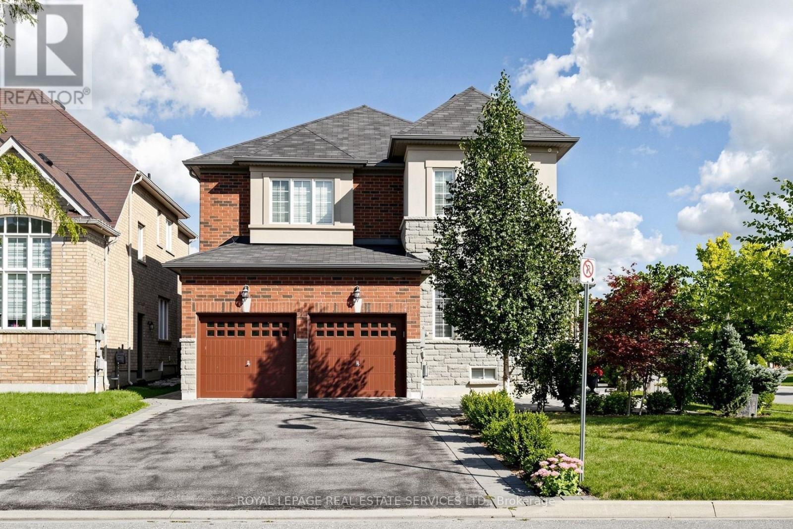 68 HARTWELL ROAD - 6