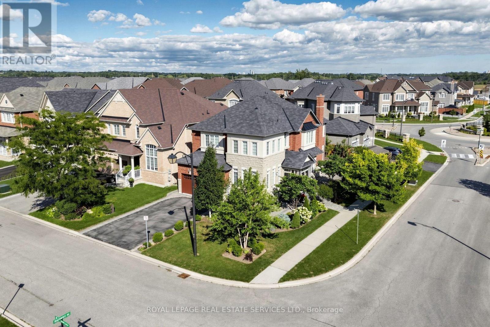 68 HARTWELL ROAD - 5