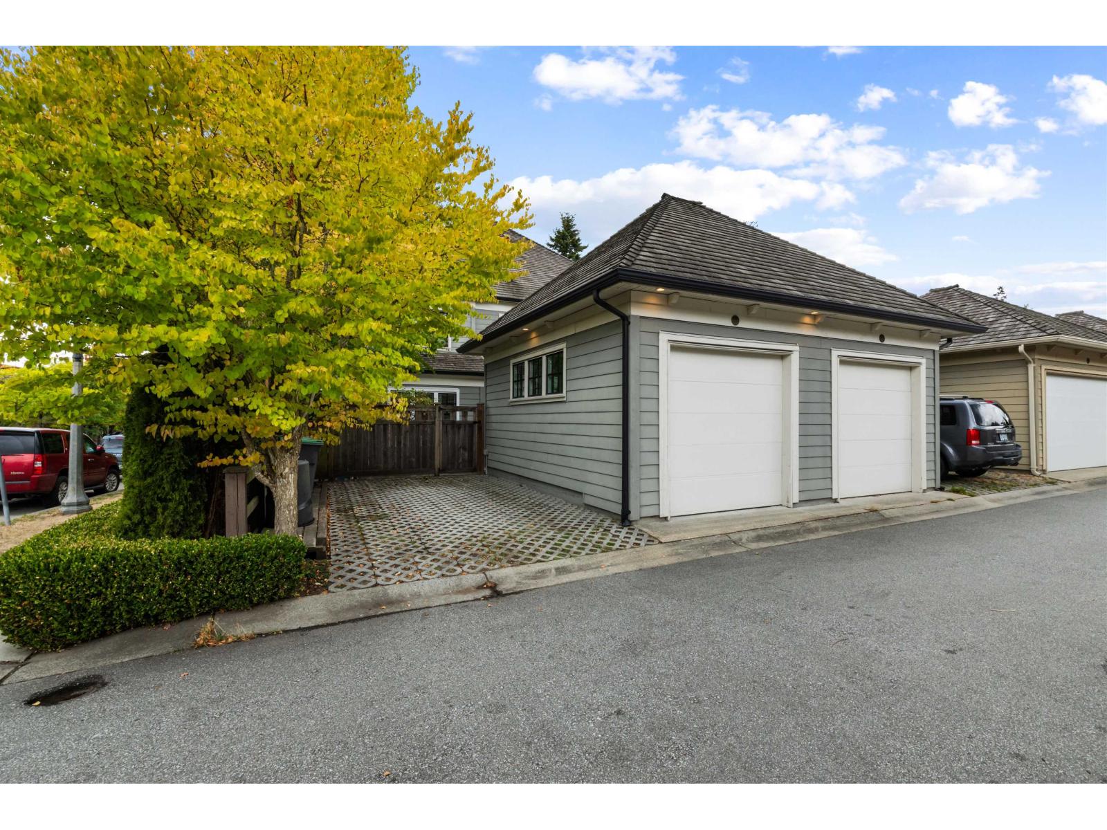 15337 34 AVENUE, Surrey — photo 6