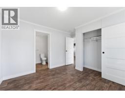 1361 30 Street Se Unit# 42, Salmon Arm, BC V1E2N4 Photo 17