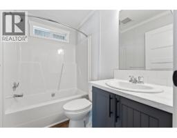 1361 30 Street Se Unit# 42, Salmon Arm, BC V1E2N4 Photo 19