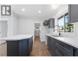 1361 30 Street Se Unit# 42, Salmon Arm, BC V1E2N4 Photo 13