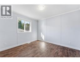 1361 30 Street Se Unit# 42, Salmon Arm, BC V1E2N4 Photo 16