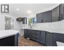 1361 30 Street Se Unit# 42, Salmon Arm, BC V1E2N4 Photo 14