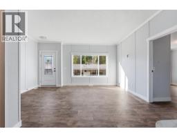 Living room - 1361 30 Street Se Unit# 42, Salmon Arm, BC V1E2N4 Photo 7