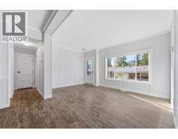 Kitchen - 1361 30 Street Se Unit# 42, Salmon Arm, BC V1E2N4 Photo 8