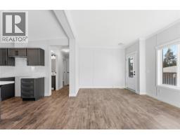 1361 30 Street Se Unit# 42, Salmon Arm, BC V1E2N4 Photo 9