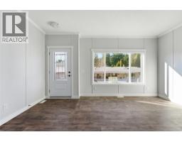 Primary Bedroom - 1361 30 Street Se Unit# 42, Salmon Arm, BC V1E2N4 Photo 6