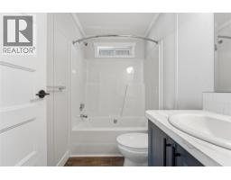 1361 30 Street Se Unit# 42, Salmon Arm, BC V1E2N4 Photo 22