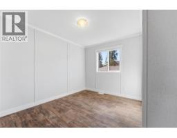 1361 30 Street Se Unit# 42, Salmon Arm, BC V1E2N4 Photo 23