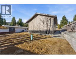 1361 30 Street Se Unit# 42, Salmon Arm, BC V1E2N4 Photo 27