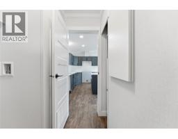 1361 30 Street Se Unit# 42, Salmon Arm, BC V1E2N4 Photo 25