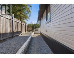 1361 30 Street Se Unit# 42, Salmon Arm, BC V1E2N4 Photo 29