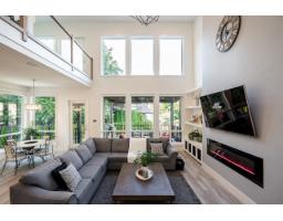 16177 89a Avenue, Surrey, BC V4N2Z4 Photo 12