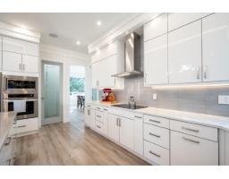 16177 89a Avenue, Surrey, BC V4N2Z4 Photo 6