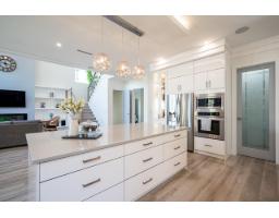 16177 89a Avenue, Surrey, BC V4N2Z4 Photo 7