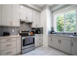 16177 89a Avenue, Surrey, BC V4N2Z4 Photo 8