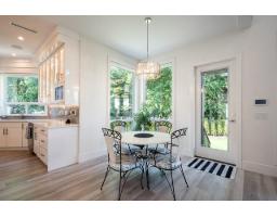 16177 89a Avenue, Surrey, BC V4N2Z4 Photo 9