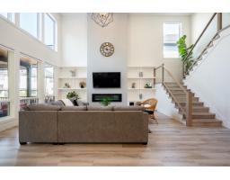 16177 89a Avenue, Surrey, BC V4N2Z4 Photo 10