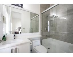 16177 89a Avenue, Surrey, BC V4N2Z4 Photo 16