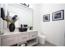 16177 89a Avenue, Surrey, BC V4N2Z4 Photo 18