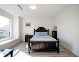 16177 89a Avenue, Surrey, BC V4N2Z4 Photo 23