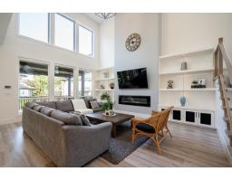 16177 89a Avenue, Surrey, BC V4N2Z4 Photo 11