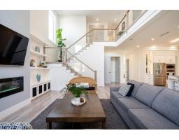 16177 89a Avenue, Surrey, BC V4N2Z4 Photo 13