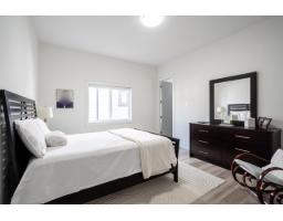 16177 89a Avenue, Surrey, BC V4N2Z4 Photo 15