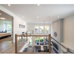 16177 89a Avenue, Surrey, BC V4N2Z4 Photo 20