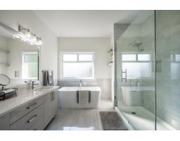 16177 89a Avenue, Surrey, BC V4N2Z4 Photo 22