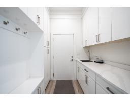 16177 89a Avenue, Surrey, BC V4N2Z4 Photo 19