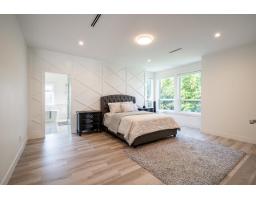 16177 89a Avenue, Surrey, BC V4N2Z4 Photo 21