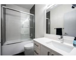 16177 89a Avenue, Surrey, BC V4N2Z4 Photo 28