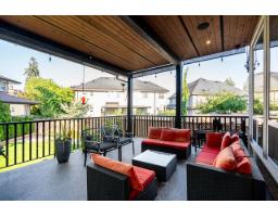 16177 89a Avenue, Surrey, BC V4N2Z4 Photo 35